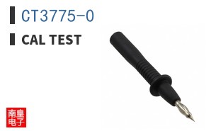 CT3775-0 ͼƬ